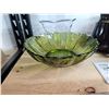 Image 2 : Glassware A