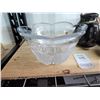 Image 3 : Glassware A