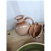 Image 11 : Tableware A