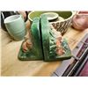 Image 12 : Tableware A