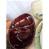 Image 14 : Tableware A