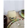 Image 15 : Tableware A