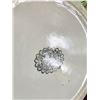 Image 17 : Tableware A