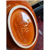 Image 18 : Tableware A