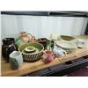 Image 1 : Tableware A