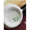 Image 20 : Tableware A