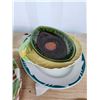 Image 21 : Tableware A