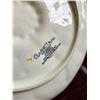 Image 23 : Tableware A