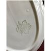 Image 24 : Tableware A