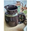 Image 3 : Tableware A