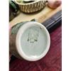Image 4 : Tableware A