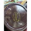 Image 5 : Tableware A