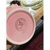 Image 7 : Tableware A