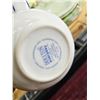 Image 8 : Tableware A