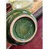 Image 9 : Tableware A