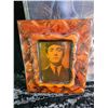 Image 3 : Framed Art B