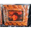 Image 4 : Framed Art B