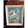 Image 5 : Framed Art B