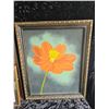 Image 3 : Framed Art B