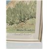 Image 10 : Framed Art B