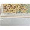 Image 11 : Framed Art B