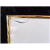 Image 9 : Framed Art B