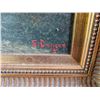Image 6 : Framed Art B