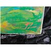 Image 8 : Framed Art B