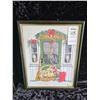 Image 4 : Framed Art B