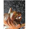 Image 2 : Wood Figurines. A