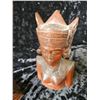 Image 3 : Wood Figurines. A