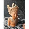 Image 5 : Wood Figurines. A