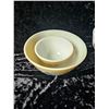 Image 4 : Vintage Pyrex & Glassbake A