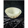 Image 5 : Vintage Pyrex & Glassbake A