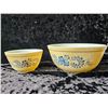 Image 6 : Vintage Pyrex & Glassbake A