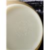 Image 7 : Vintage Pyrex & Glassbake A