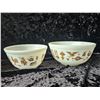 Image 8 : Vintage Pyrex & Glassbake A