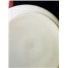 Image 9 : Vintage Pyrex & Glassbake A