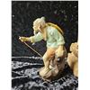 Image 2 : Chinese Figurines A