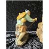 Image 3 : Chinese Figurines A