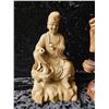 Image 5 : Chinese Figurines A
