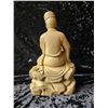 Image 6 : Chinese Figurines A