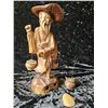 Image 8 : Chinese Figurines A