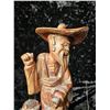 Image 9 : Chinese Figurines A