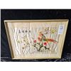 Image 1 : Asian Silk Art B