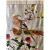 Image 3 : Asian Silk Art B