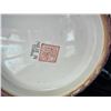 Image 6 : Chinese Vase A