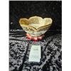 Image 1 : Chinese Lotus Bowl A