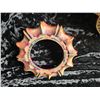 Image 4 : Chinese Lotus Bowl A