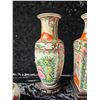 Image 2 : Chinese Vases & Ginger Jars A